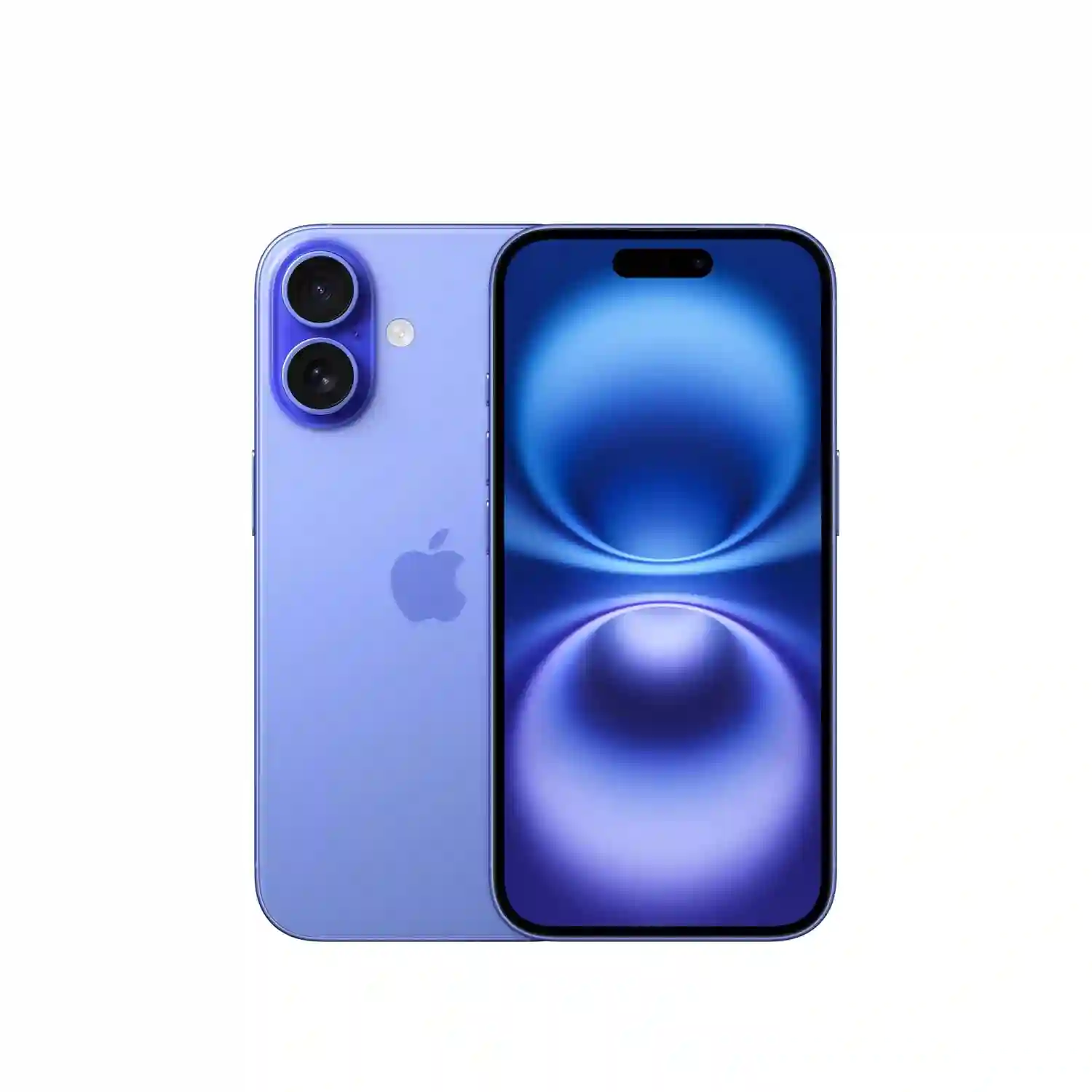 iPhone 16 128 GB: 5G Mobile
