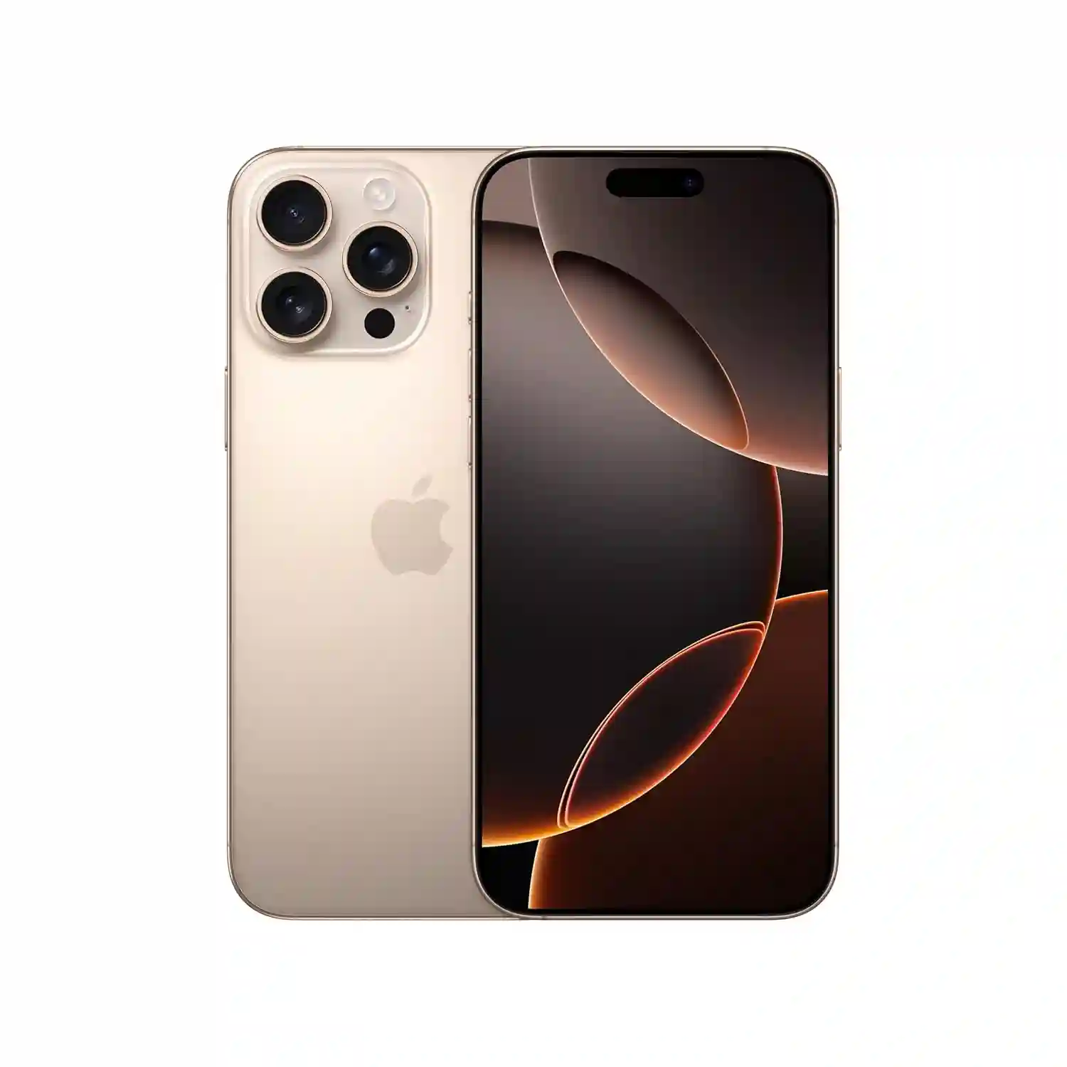 iPhone 16 128 GB: 5G Mobile