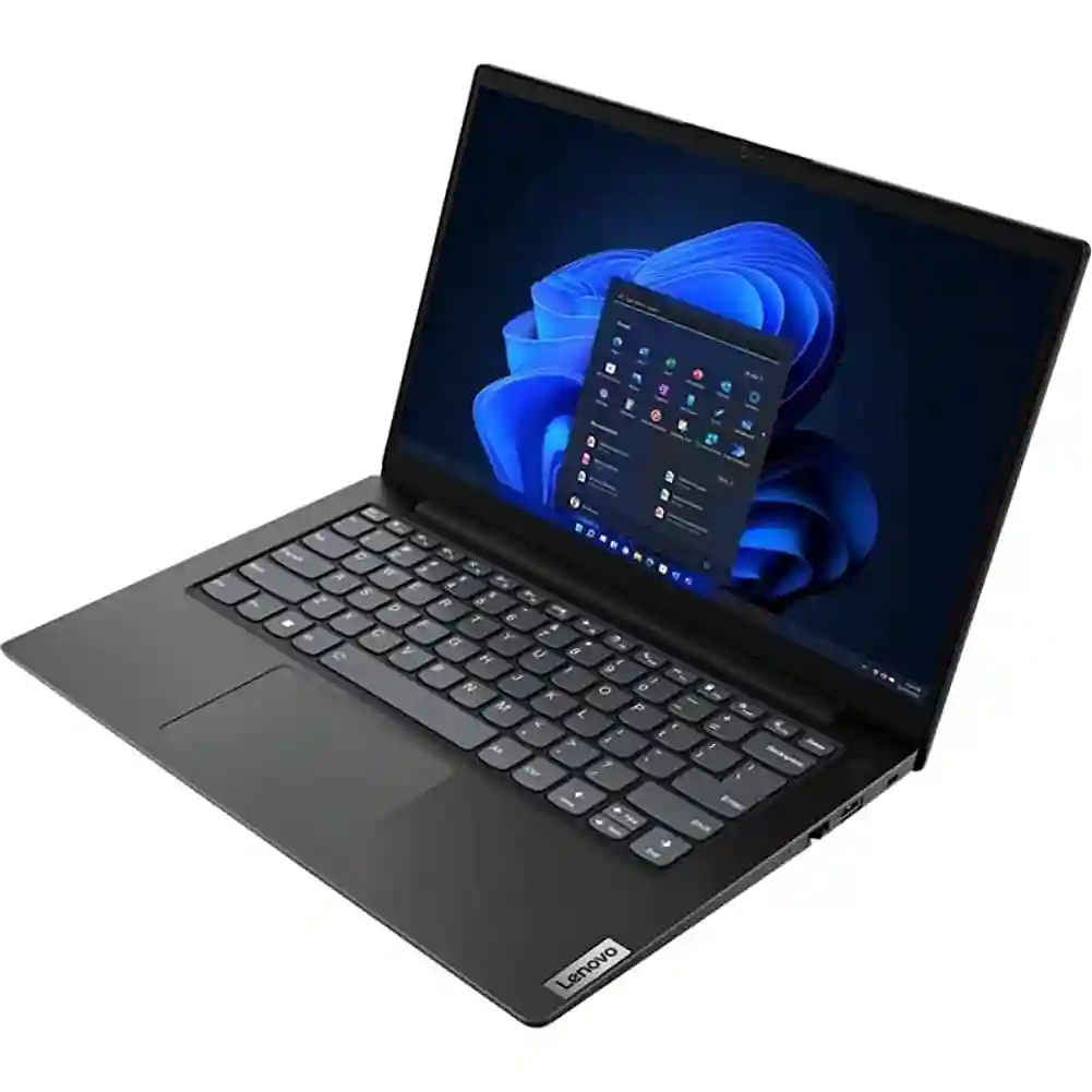 Lenovo V15 G3 (2024)