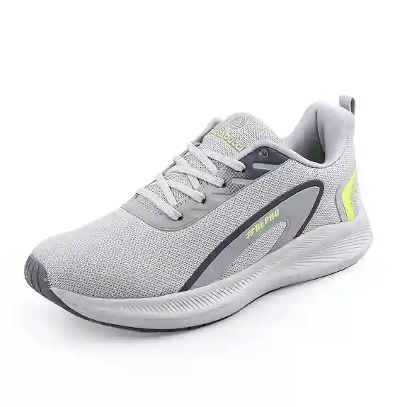 Bacca Bucci Men's Essential Your Everyday All Purpose Walking Running Casual