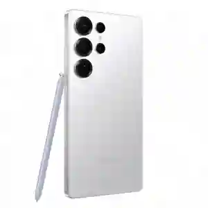 Samsung Galaxy S25 Ultra 5G AI Smartphone