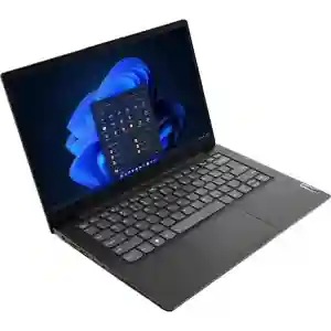 Lenovo V15 G3 (2024)
