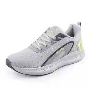 Bacca Bucci Men's Essential Your Everyday All Purpose Walking Running Casual