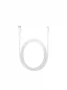Original Apple USB-C To Lightning cable (1m)