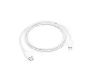 Original Apple USB-C To Lightning cable (1m)